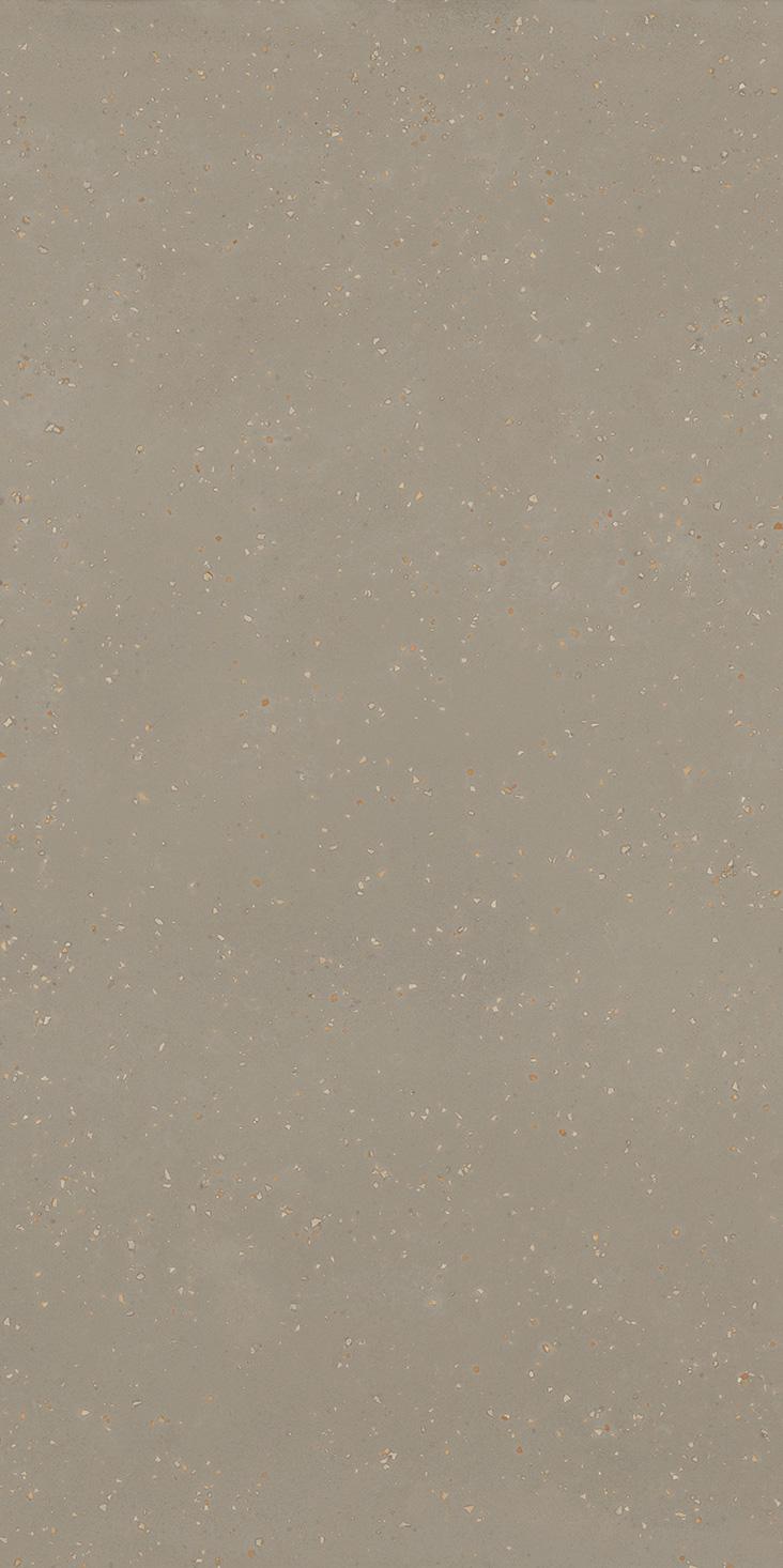KM6012G1371R8 Пунтум бежевый матовый обрезной 60x119,5x0,8 Kerama Marazzi фото 5