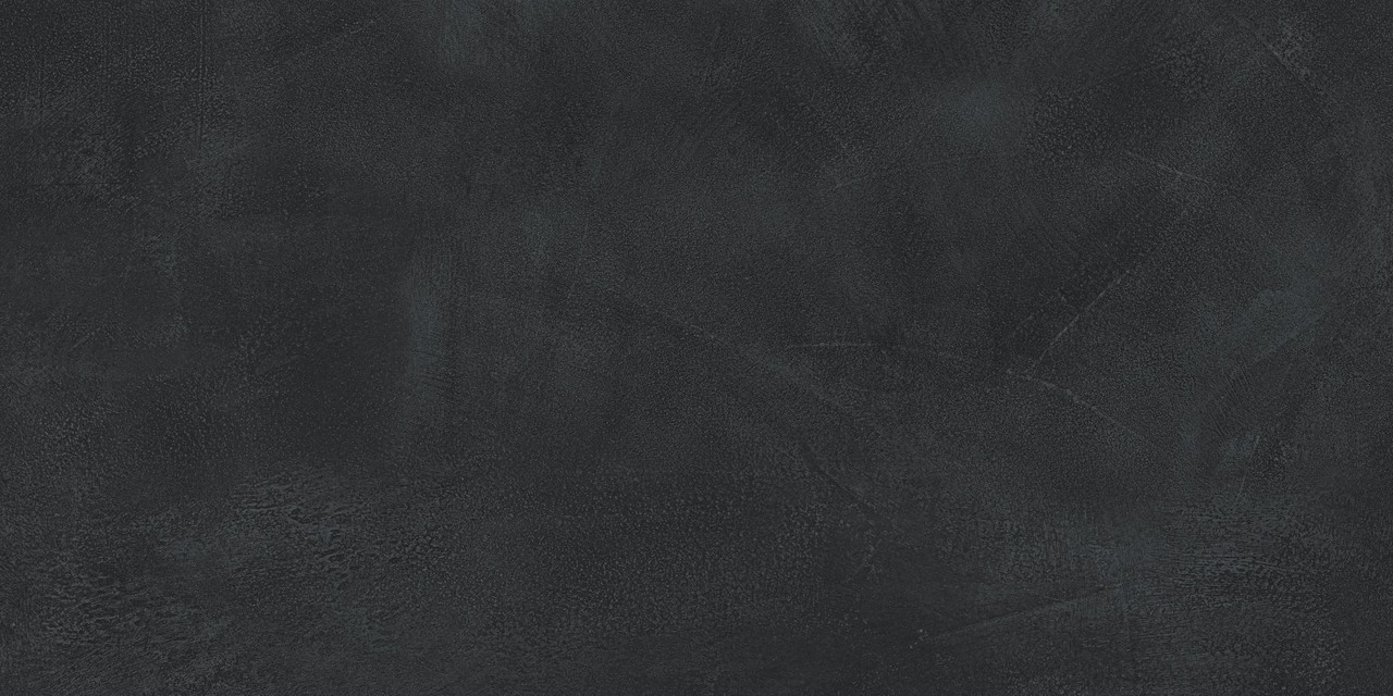610010005606 Rinascente Resin Tarmac Matt Rett 60x120 Atlas Concorde Russia