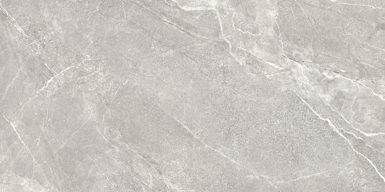 TWA3060BRK70 Bronks матовая 300x600x7.5 Alma Ceramica (Уралкерамика) фото 8