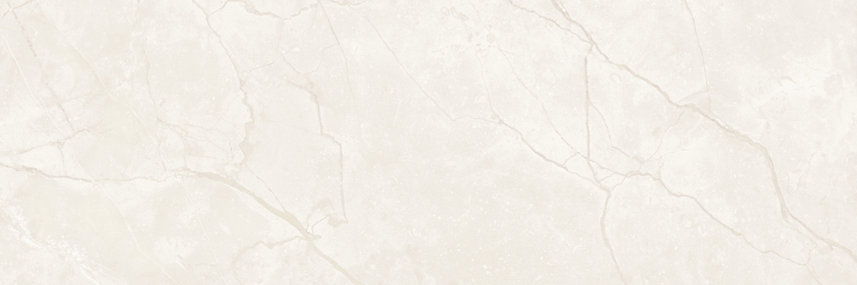 13142TR Sensio crema глянцевый обрезной 30x89,5 Laparet