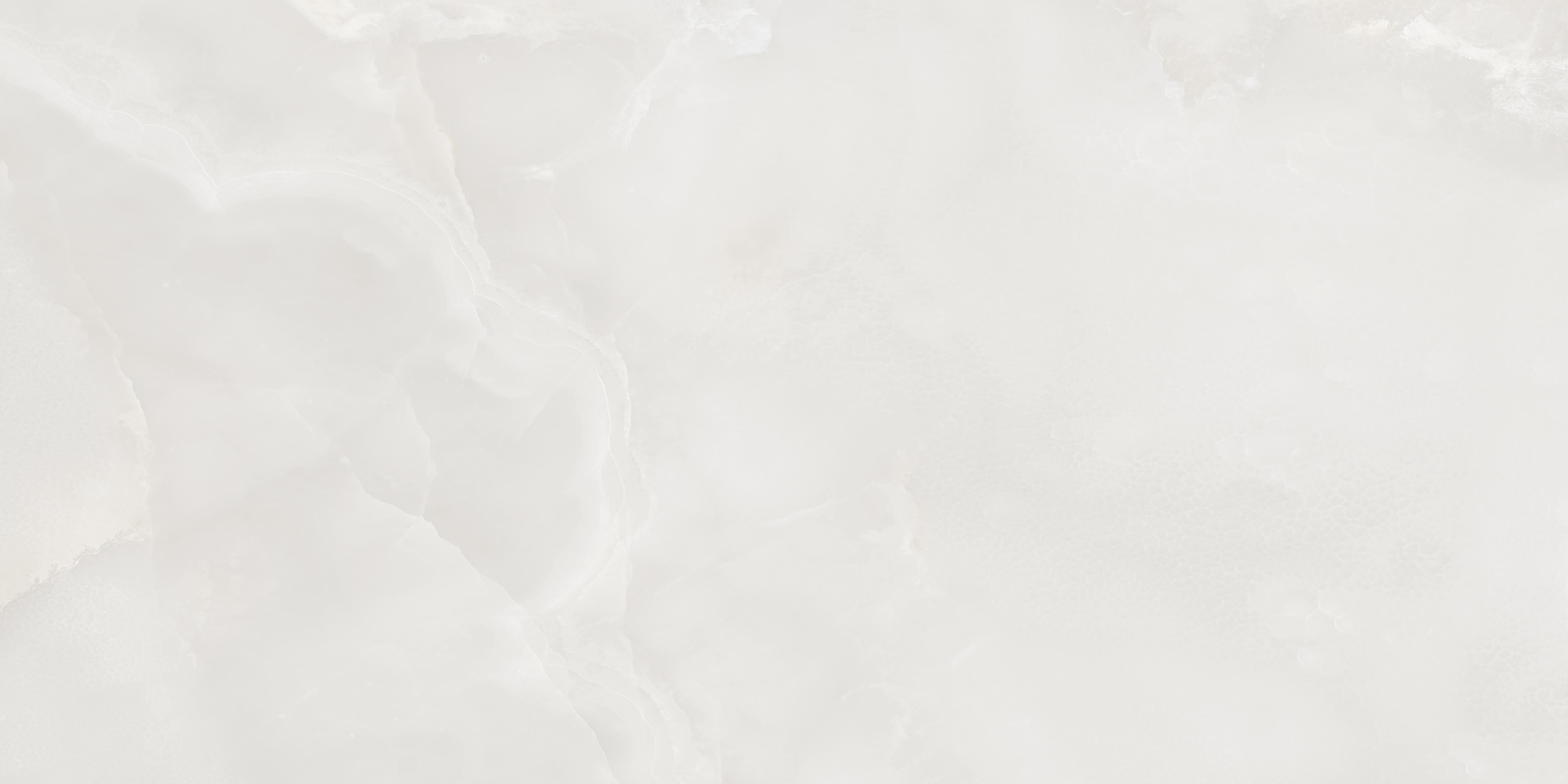 SOVL4710S Soft Perfect Onyx Satin 60x120 Buono Ceramica