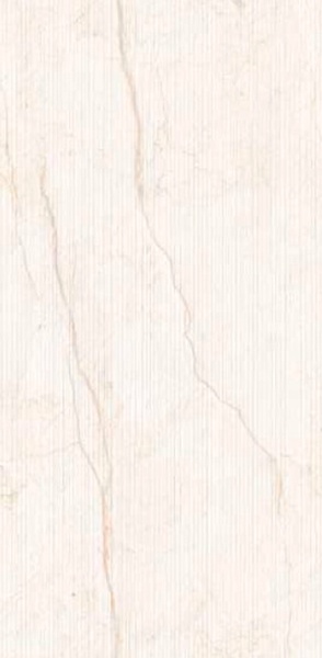 Monaco Liniar Bianco carving 60x120 Leopard