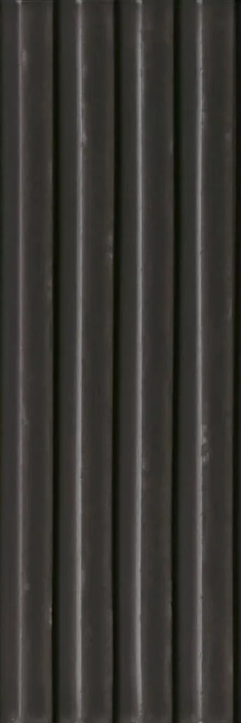 Gare Anthracite Brillo 10х30.5 Cifre