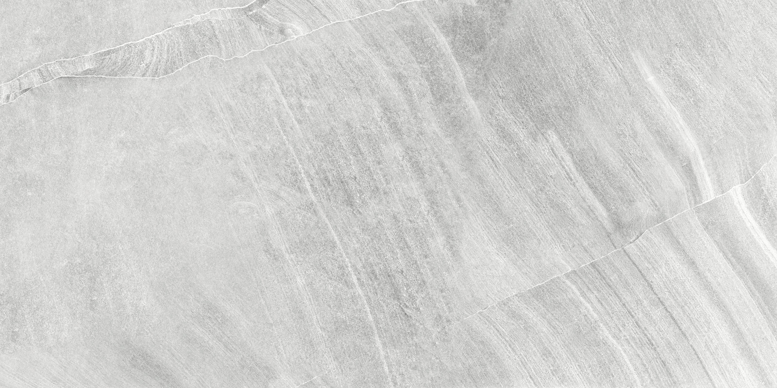 D120203M Rock Gray карвинг 600x1200x9.5 Delacora