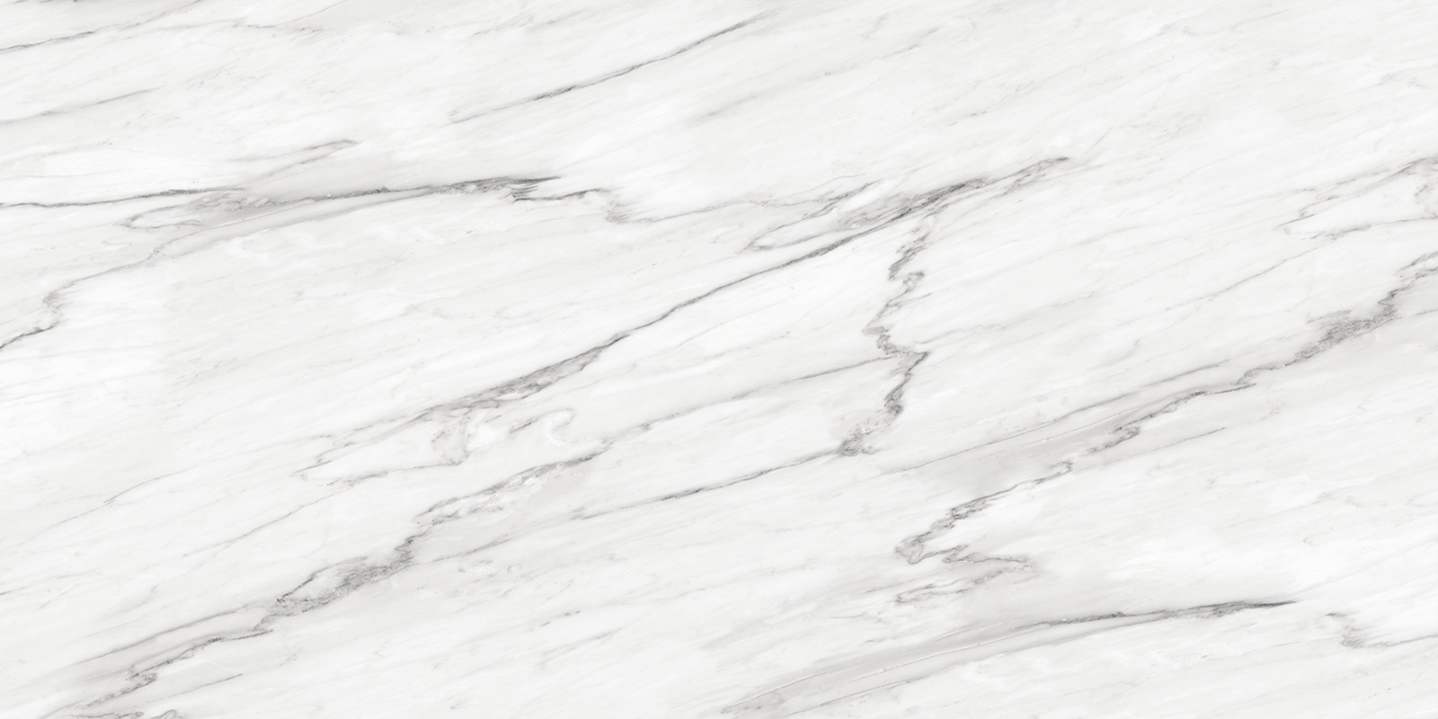 60120ONT00P Monte Bianco полированный 600x1200x7 New Trend