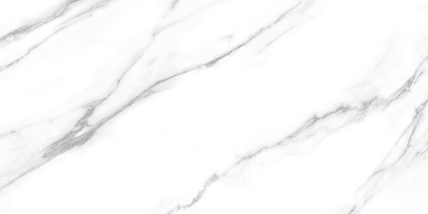 Carrara Dec B 60x120 Fanal