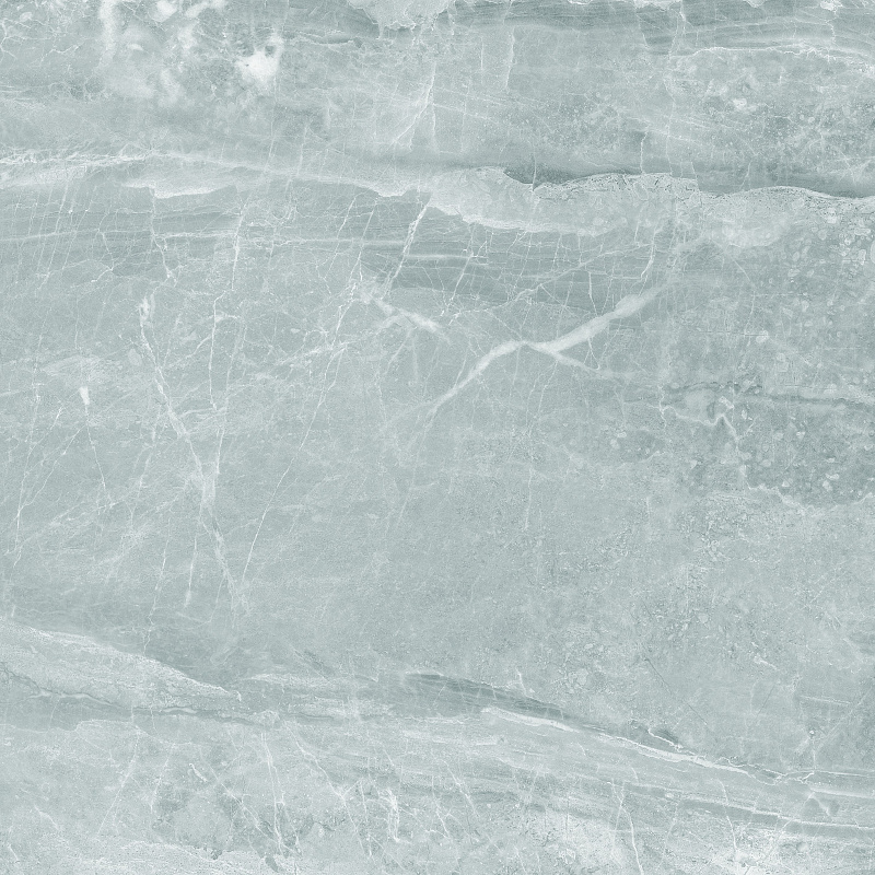 Mainstream Silver M.P. 60x60 Cayyenne Ceramiche