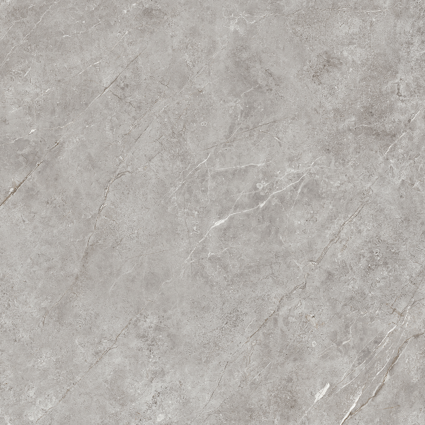 100331094 Fiori Di Bosco Polished 120x120 Urbatek фото 6