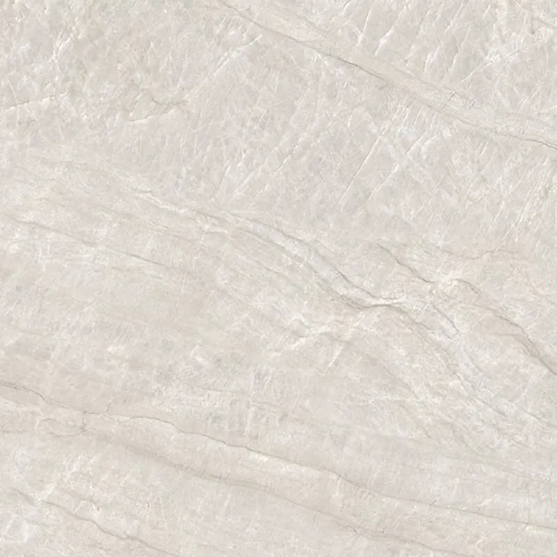 Sitara Amber Mate 90x90 Cristacer