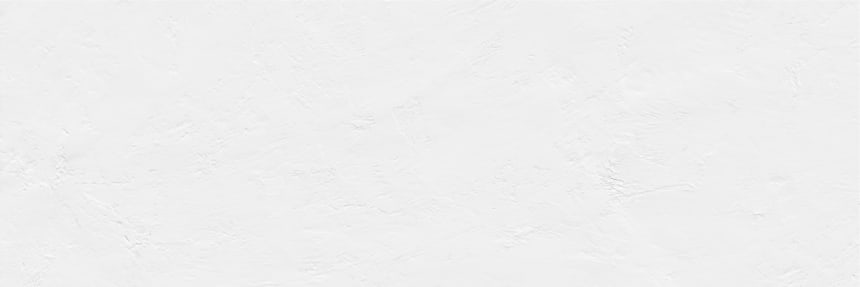 1064-0361 Кинцуги белая 20x60 Lasselsberger
