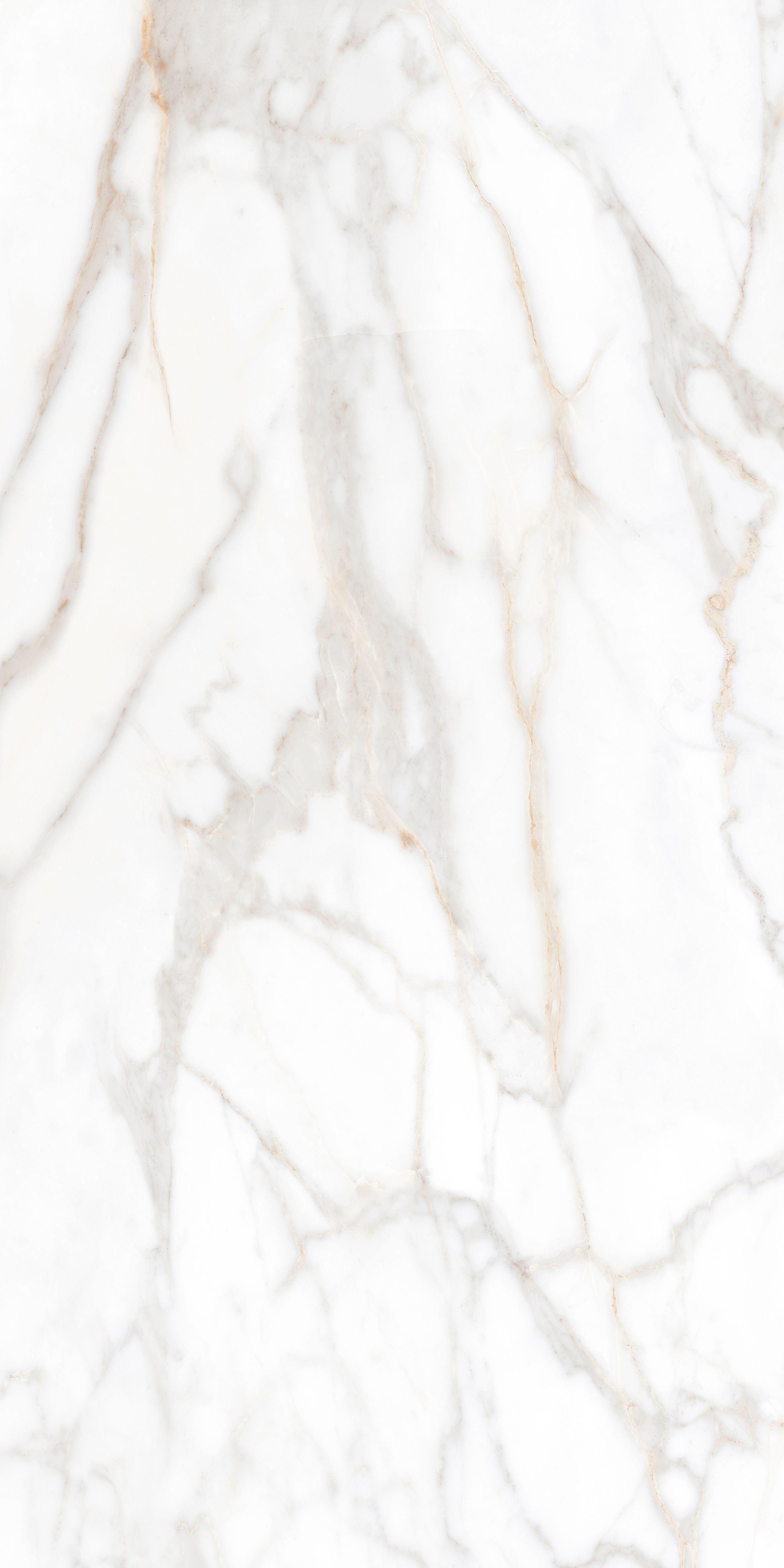 SM02 Supreme Gold Неполированный Рект. 60x120x9 Ametis by Estima фото 7