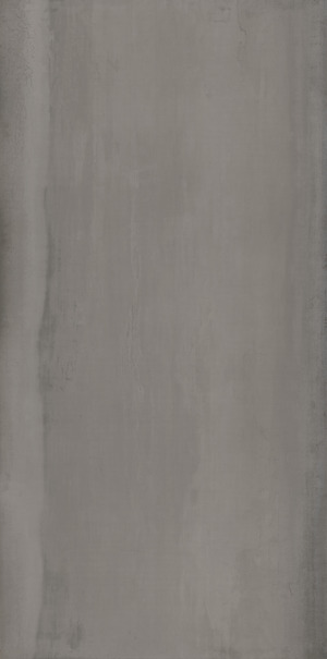 UMT6S300578 Ultra Grey Plate Soft 6mm 150x300 Ariostea