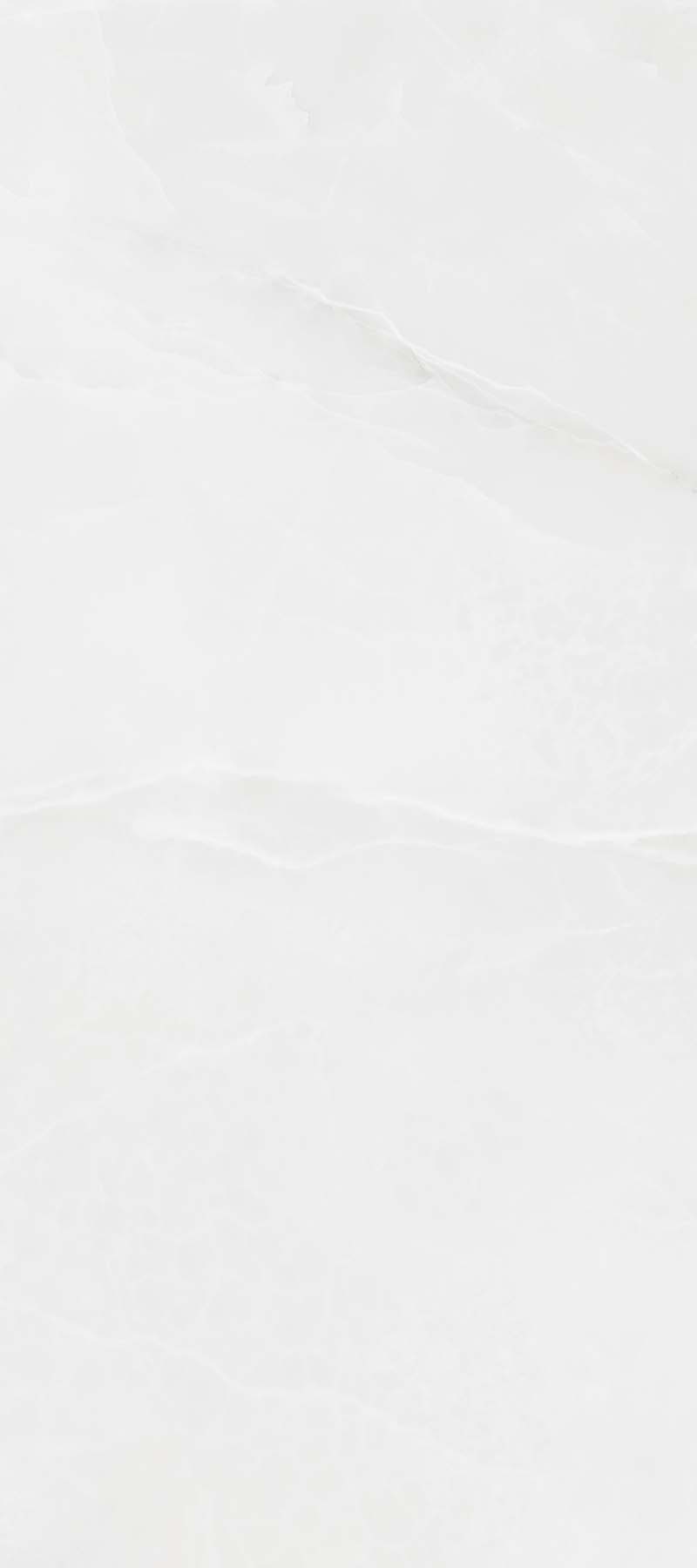 KPT-01/LR/600x1200x10/S1 Мираж Бланшэ 60х120 Creto фото 2
