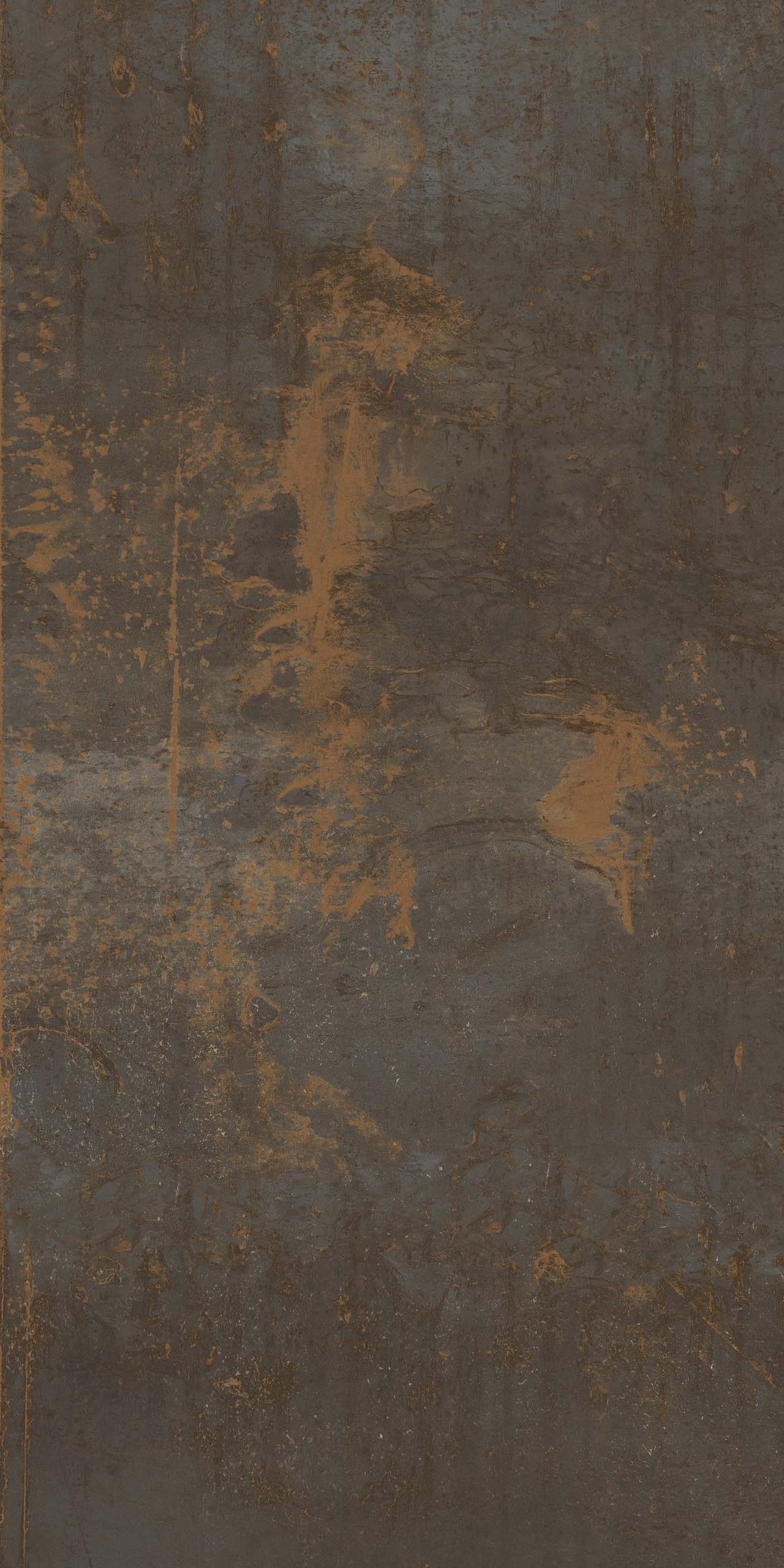 TP01 Patina Multicolor Неполированный Рект. 60x120x10 Estima