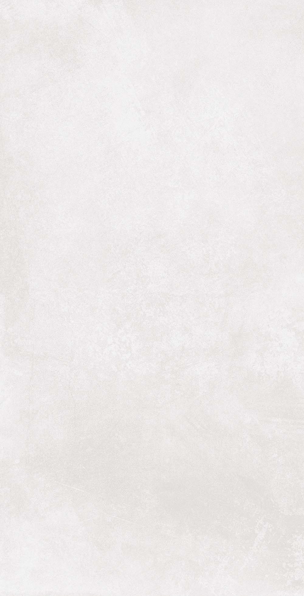 Organic White RC 60x120 Azulev фото 4