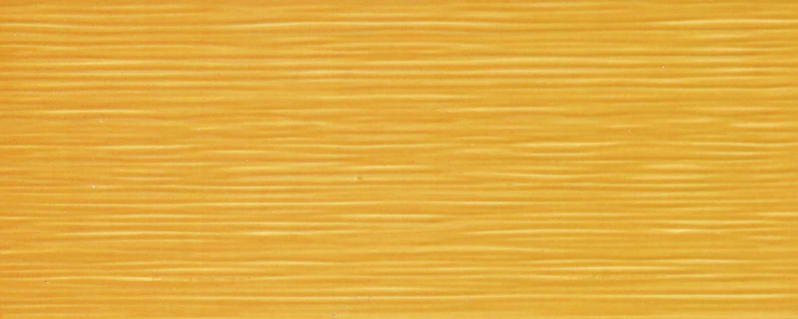 MQF3 Cloud Curry Struttura 3D Breeze 20x50 MARAZZI Italy