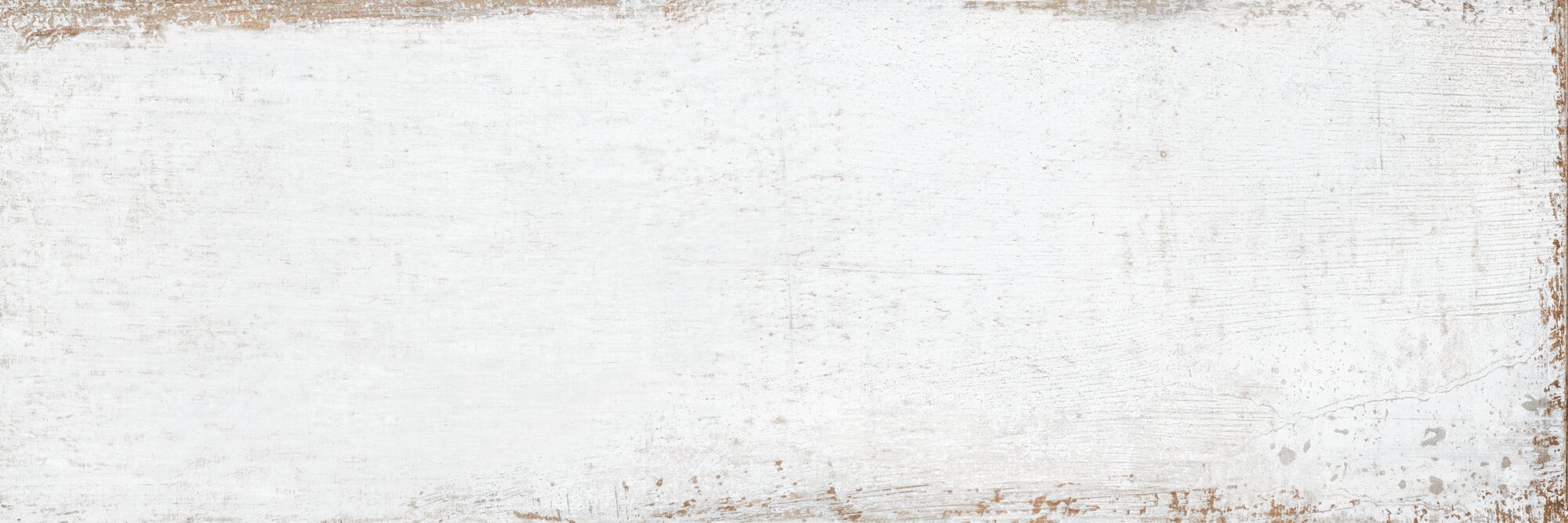 20172 Mitte-W/25x75 Peronda фото 8