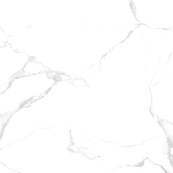 00-00000289 Silver White полированный 60х60 BELLEZA