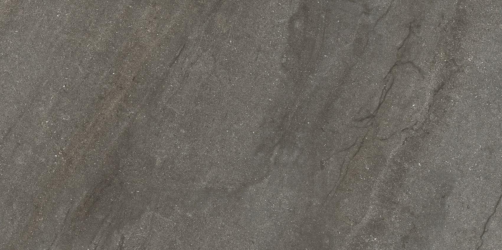 K-2405/MR Bereg Grey 600x1200x10 Kerranova