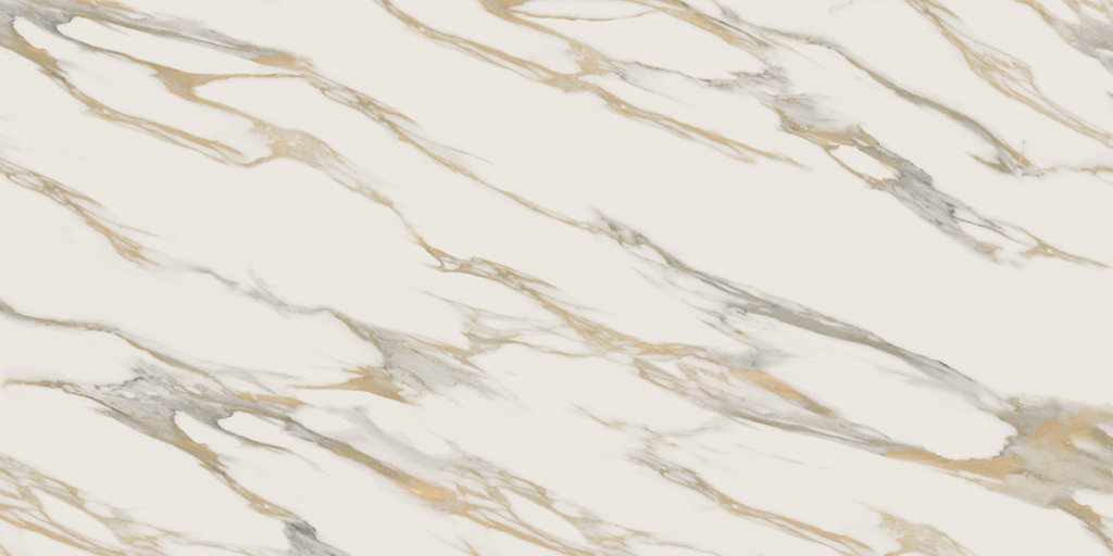 RM01 Miramare White Неполированный Рект. 80х160х10 Estima фото 9