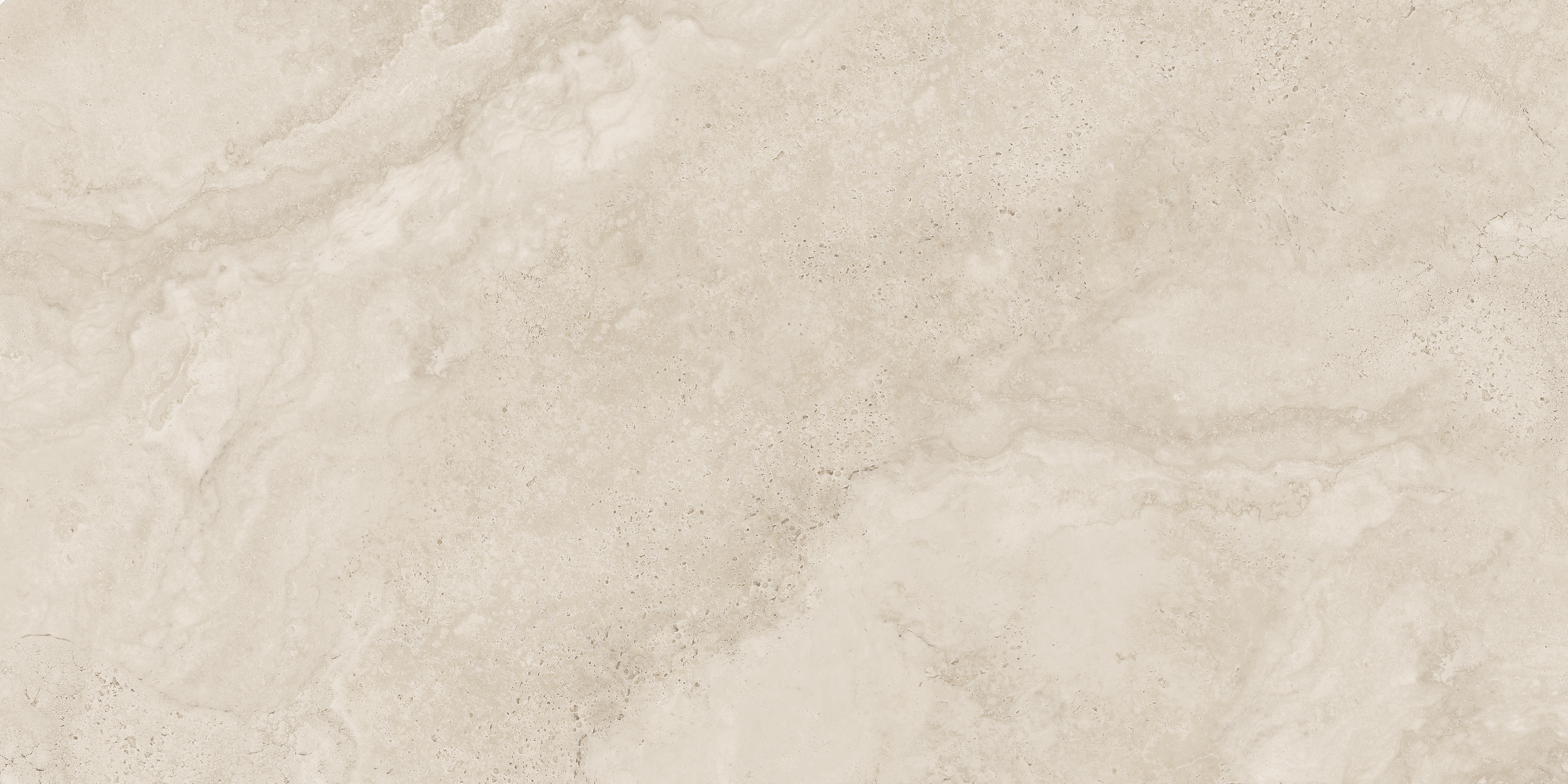 Travertine Cross Cut Beige 4D 60x120 Duna