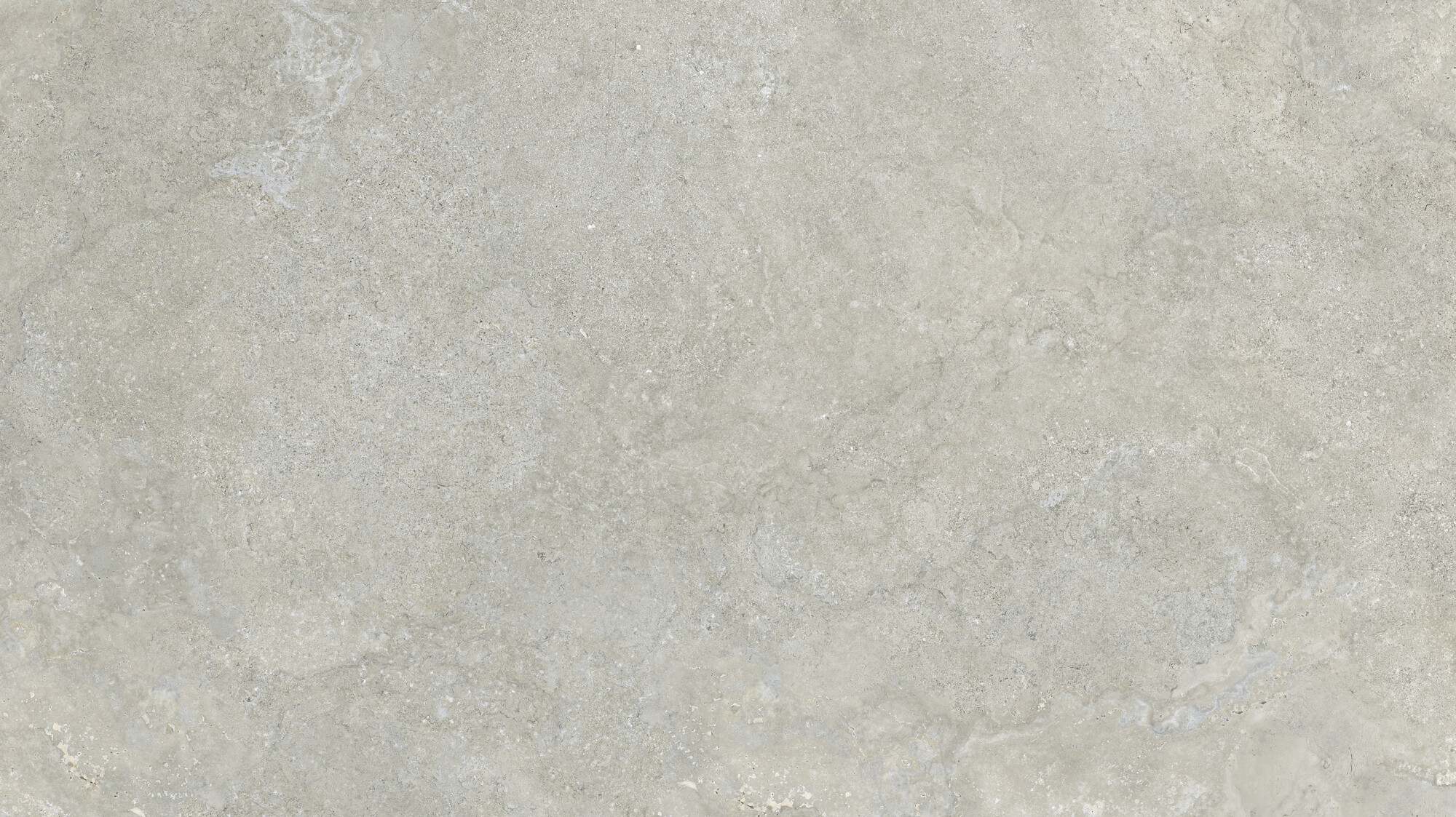 37579 Linen Desert SP/100X180/C/R 100х180 Peronda фото 12