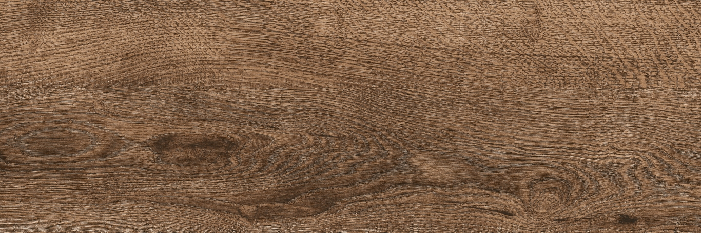 G-252/SR Italian Wood Dark Brown 200x600x8 Grasaro
