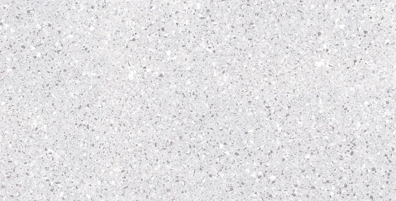 GRS02-10 Петра Серые осколки / Petra Debris grey 120x60 Gresse