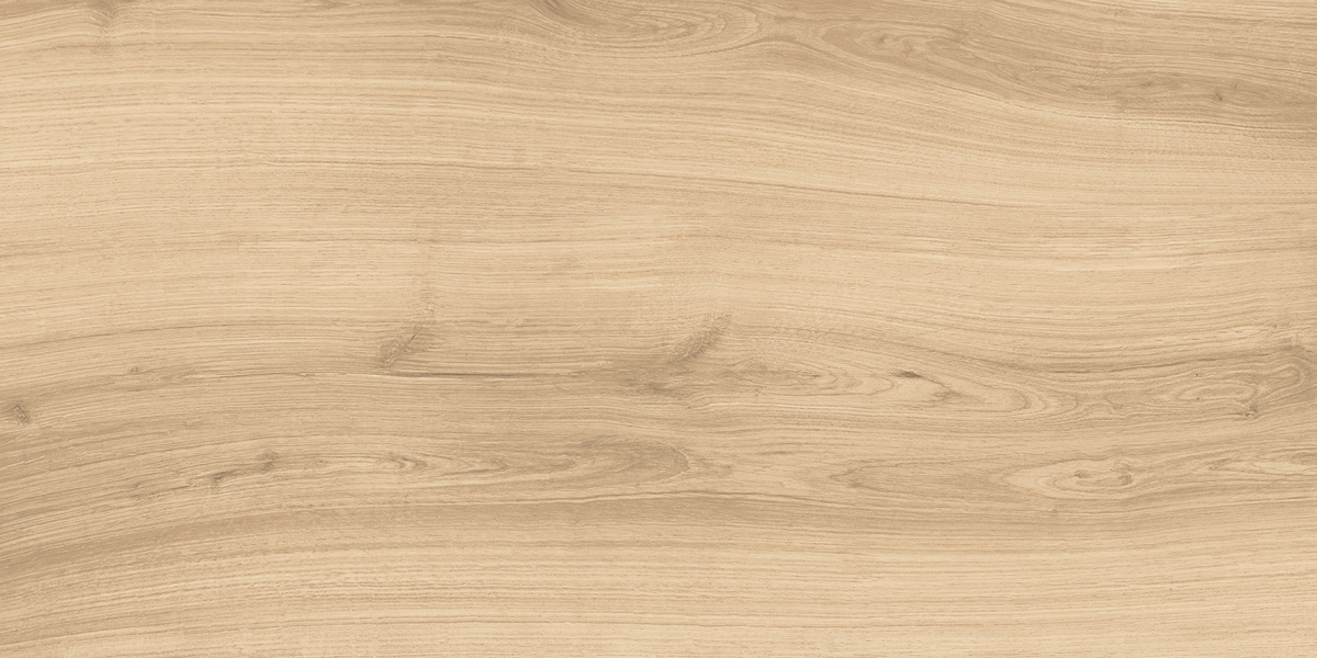 Wood Royal Almond бежевый матовый карвинг 60х120 Laparet