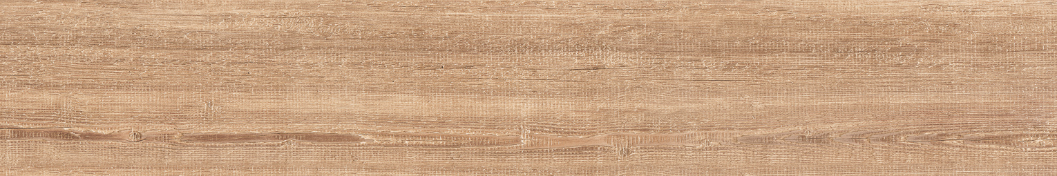 86232 Opera Clay Matt 20x120 Cerdomus фото 6