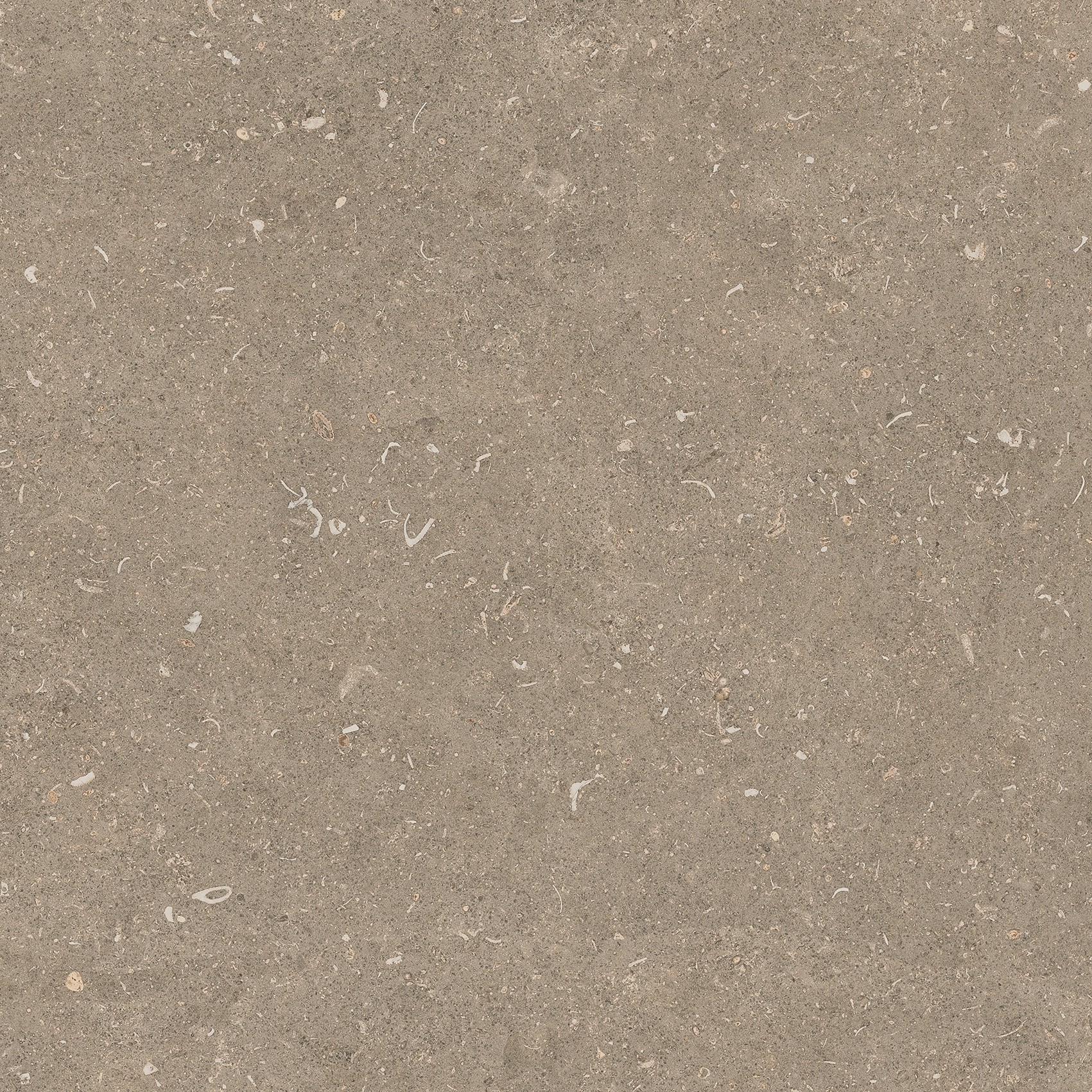 785498 Rinascenza Arena Pietra Grip 60x60 Casa Dolce Casa фото 10