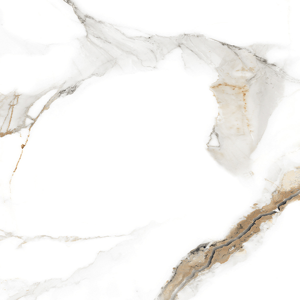 PRO 1201G Colonial Bianco 600x600 Progres