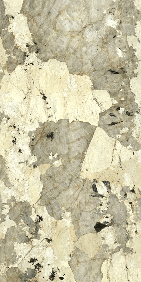 610015000671 Volcano Lux 80x160 Italon