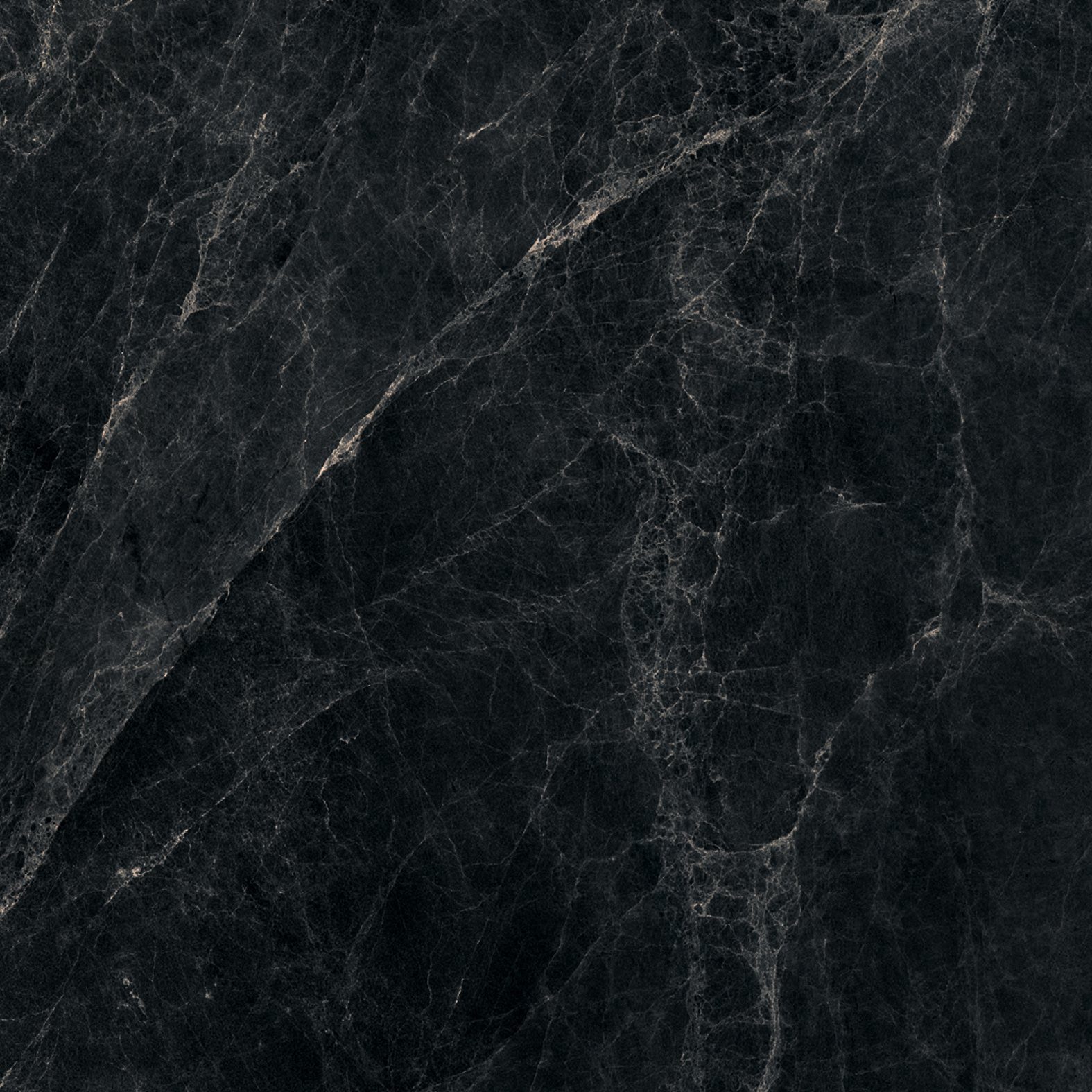 Worner BLACK 60x60 Bluezone
