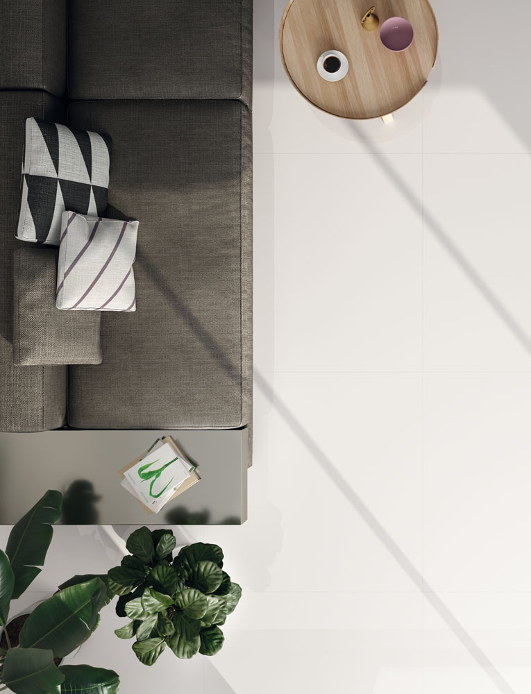 Must Be Black Lux 5.5 mm 100x300 Panaria фото 7