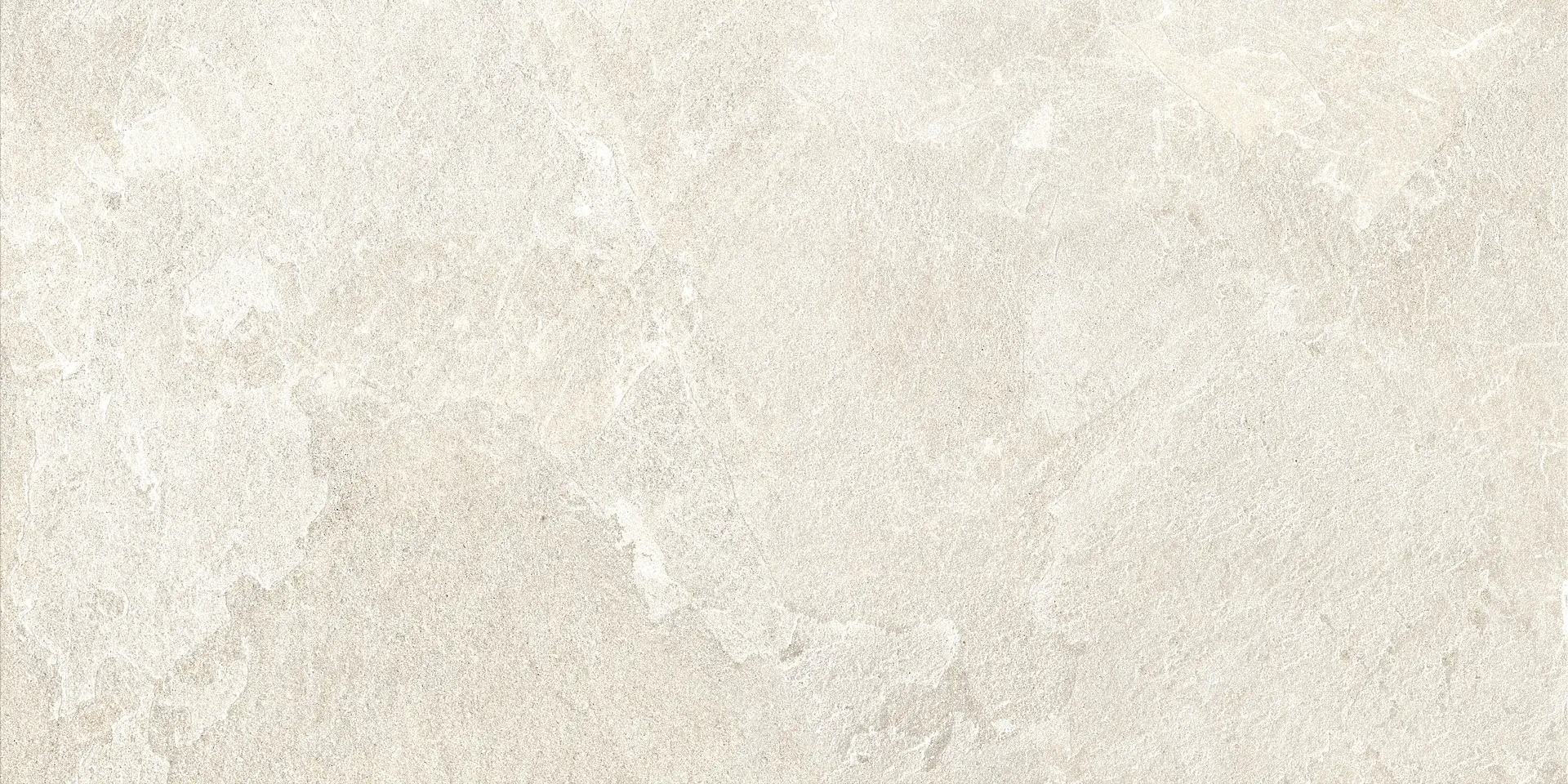 MPJW Mystone Pietra Ligure Bianco RT 60х120 MARAZZI Italy