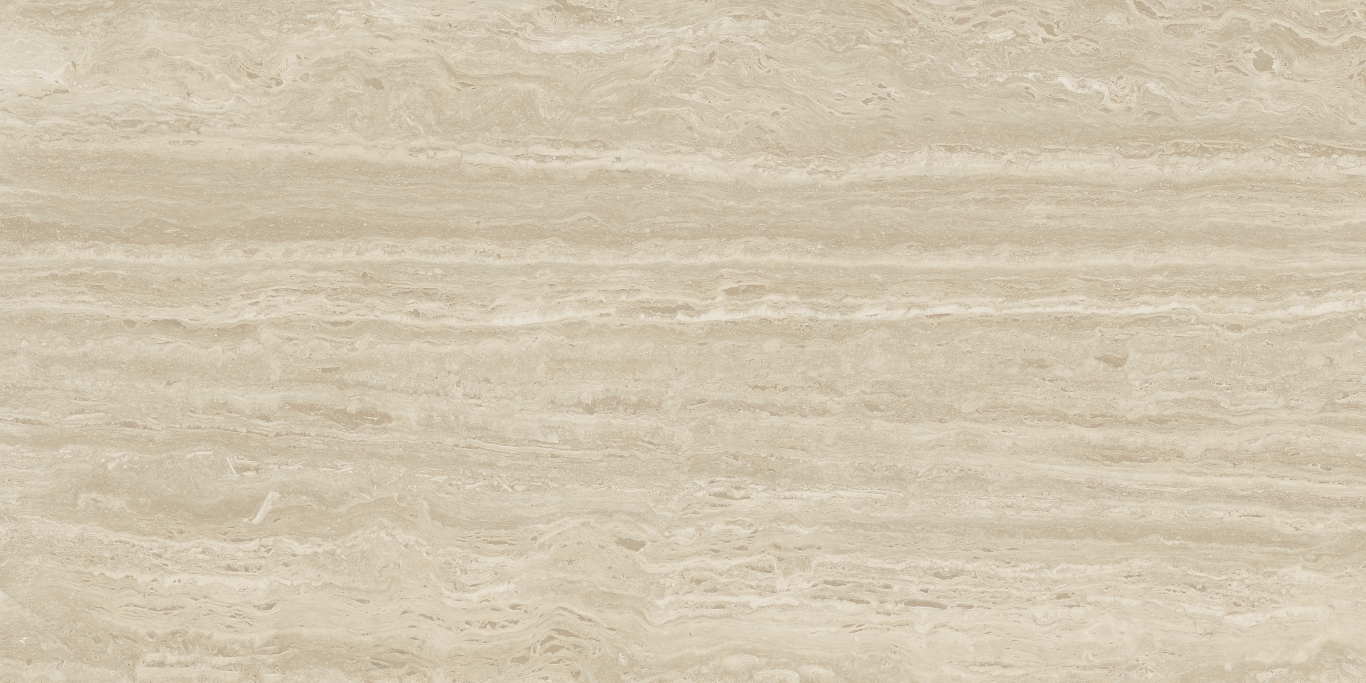 Venice Miele Pulido 60x120 Baldocer
