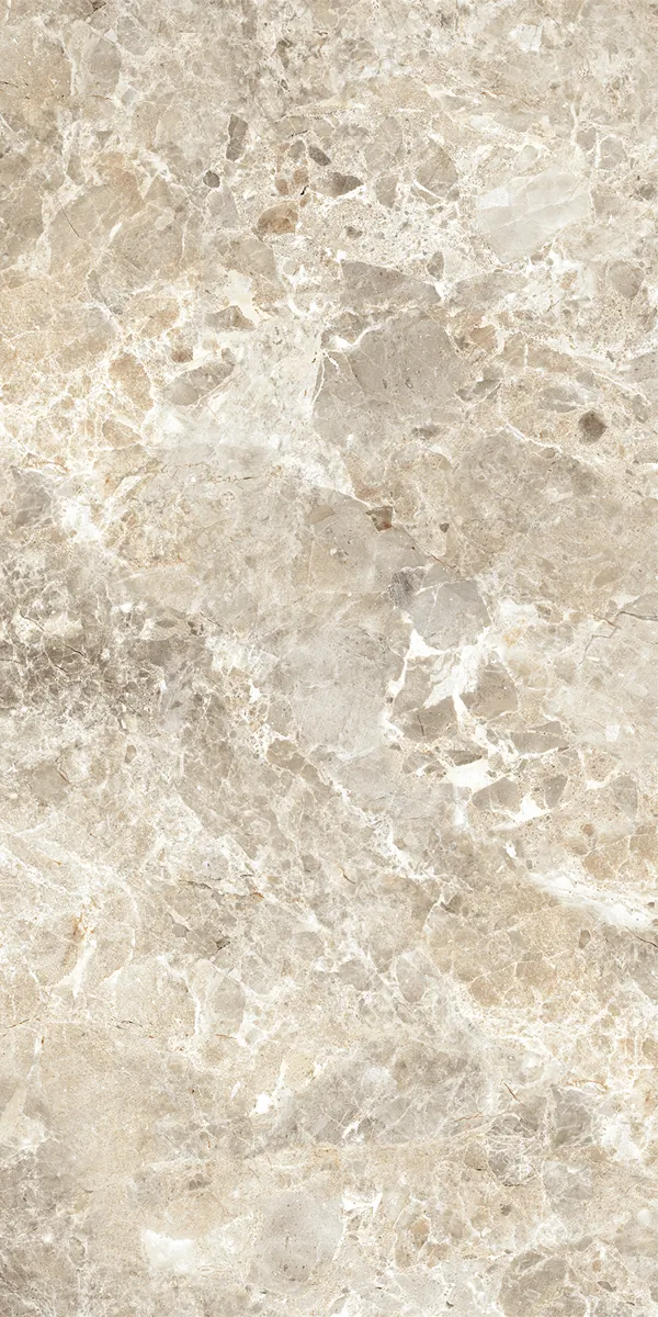 104702 BP Beige Matt 8.5mm 60x120 DUE-G Ceramiche фото 10