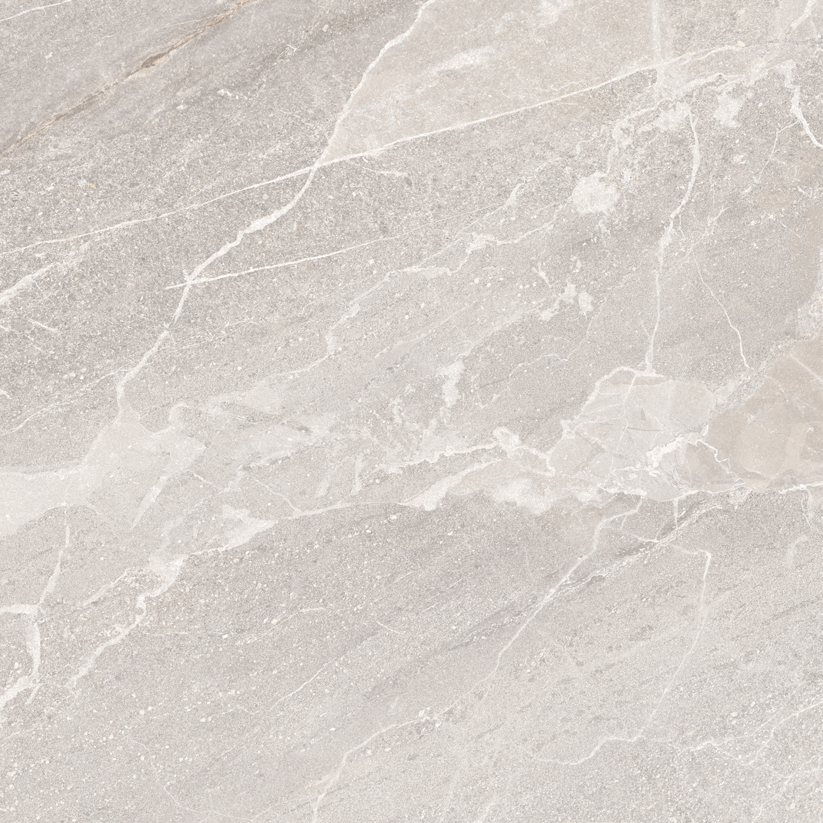 D60257М Karakum Light матовый 600x600x9.5 New Trend