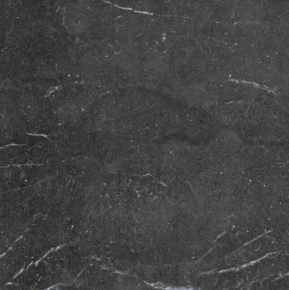 Doire Black RECT 80x80 Benadresa
