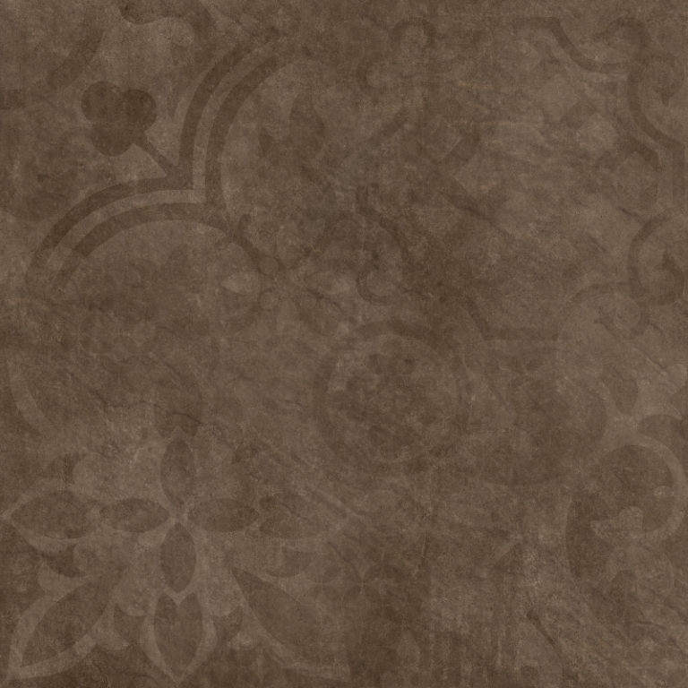 GFU04RIC24R Ricci sugar 600x600x9,5 Alma Ceramica (Уралкерамика)