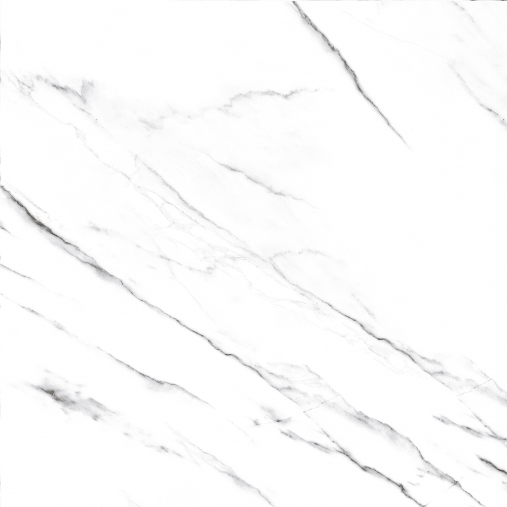 OE4R052D Oriental белый 42x42 Cersanit