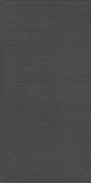 11154R Гинардо черный обрезной 30x60 Kerama Marazzi