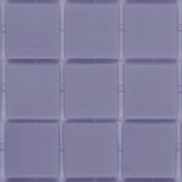 Vitreo 193 1x1 31.6x31.6 Trend
