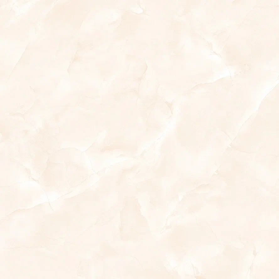 660 MARBELIA 60x60 Eurotile Ceramica
