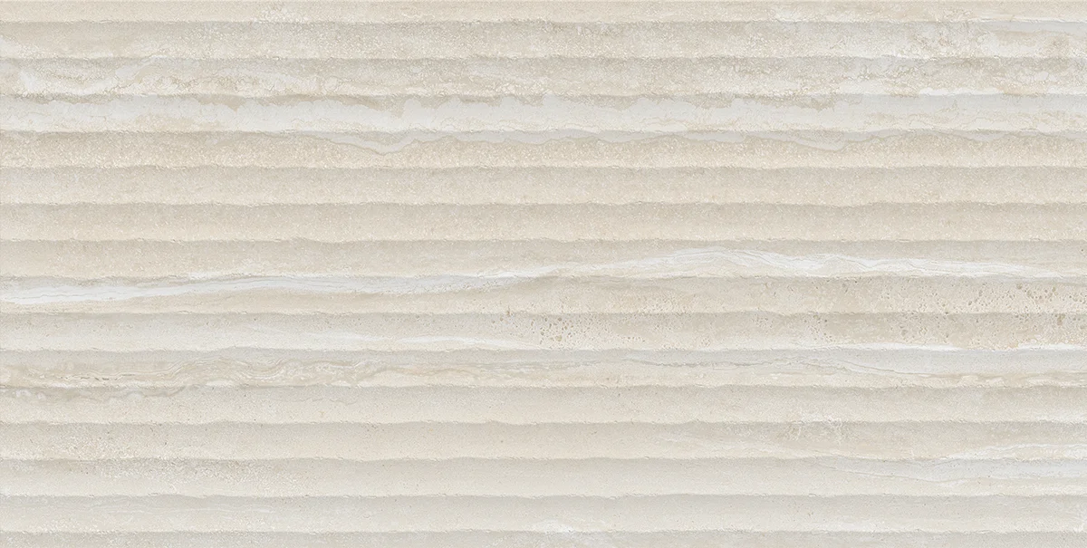 Navona Rlv. Beige Matt 60x120 Navarti (Kerlife)
