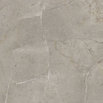 KSA2 Silver Grey Silk RT 60x60 Keope