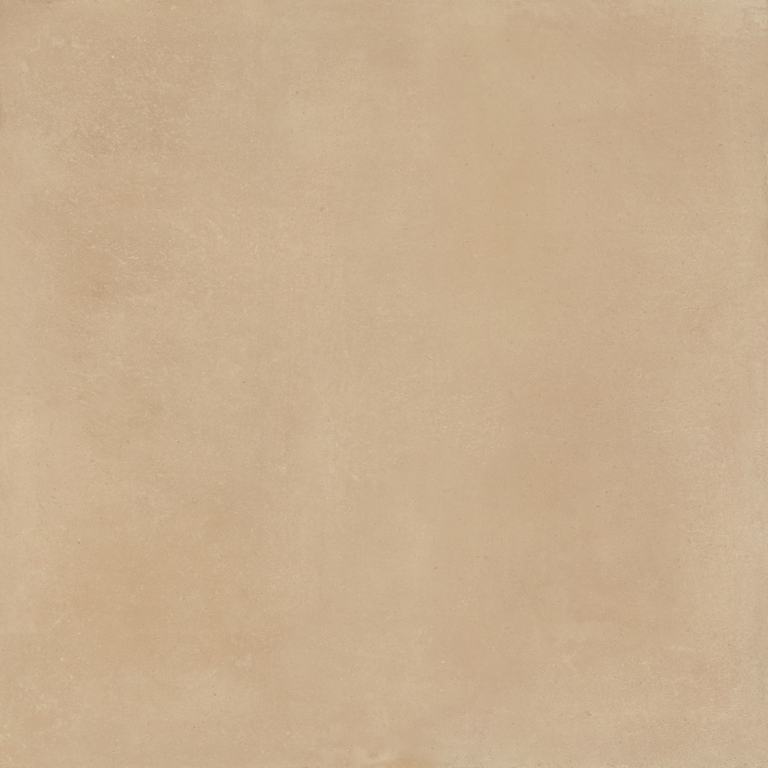 781531 Sensi Terre Sabbia Nat Ret 120x120 Casa Dolce Casa фото 5