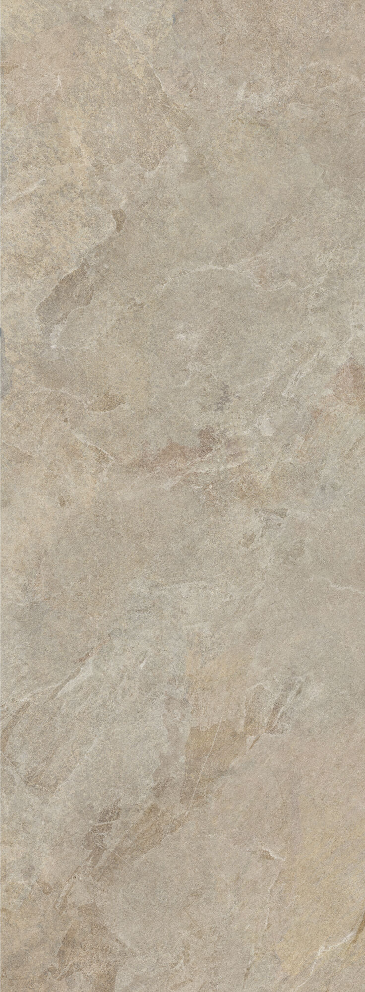 41752 Haven Camel ST/100X275/R 100x275 Peronda