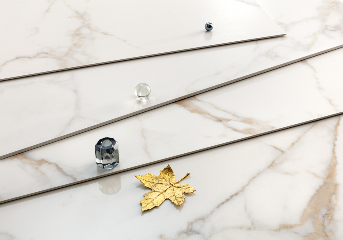 Noblesse Lea Ceramiche фото 27